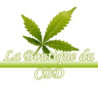 LA BOUTIQUE DU CBD PROUPIARY 