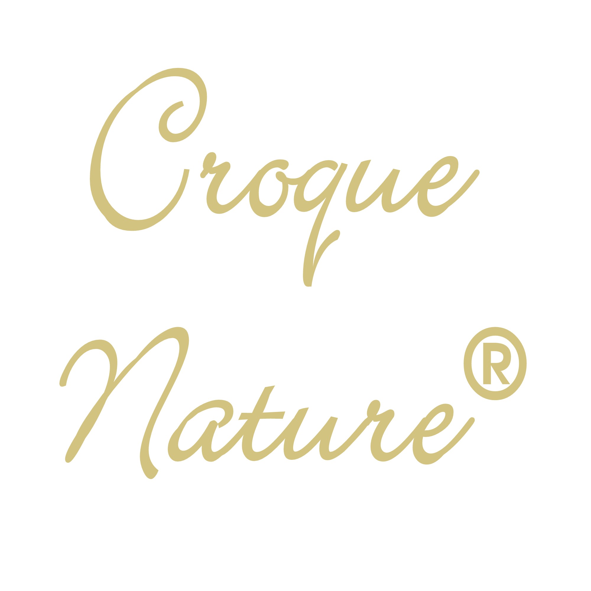 CROQUE NATURE® PROUPIARY